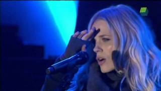 Ilse de Lange - Miracle - Serious request 24-12-10