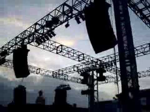 Marco Demark ft. Casey Barnes - Tiny Dancer (Deadmau5 Remix)