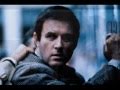 MIDNIGHT RUN (1988) - Danny Elfman - Soundtrack Score Suite