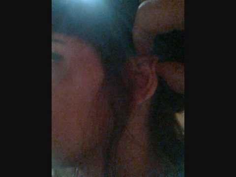 Γιάννης Σπανός - Αλέξης Αλεξόπουλος - Ελένη Δήμου - Ποιός να σφυρίζει κάθε βράδυ