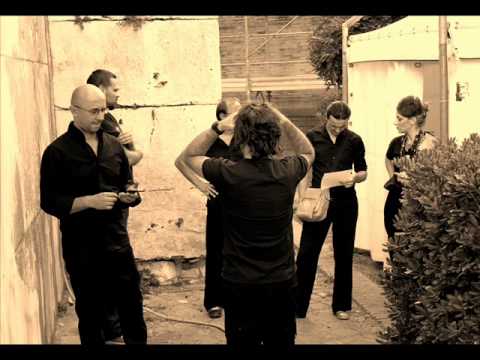 Mavi Kan Sve smo mogli mi