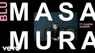 Mura Masa - Blu (Official Audio) ft. Damon Albarn