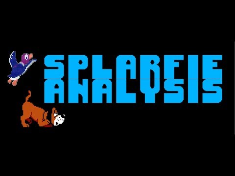 Splarfie Analysis 11-11-2017