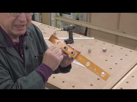 UJK Parf Revision Dogs