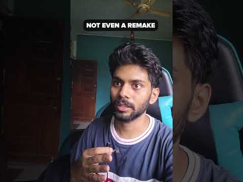 Maze Runner 4 Coming!