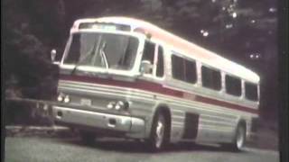 The Country Place intro (Jim Ed Brown TV Show)