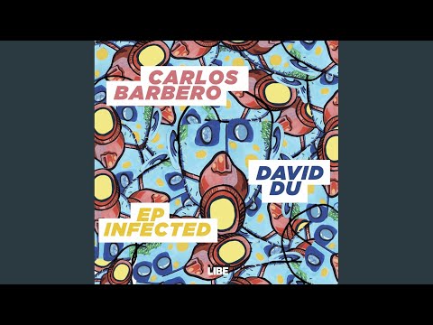 Focus (Original Mix)