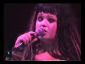 Jack off Jill - Swollen (live 1998)