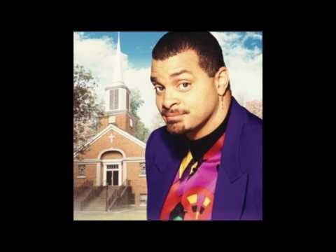 Ruben Slikk x Kane Grocerys - Sinbad