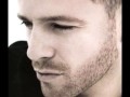 Westlife No More Heroes 10 of 13