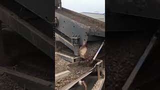 Новый грохот вибрационный 3 ZY1860 | Изображение 5 - Machineryline