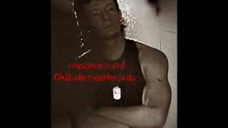 Massiv - Einer aus dem Volk