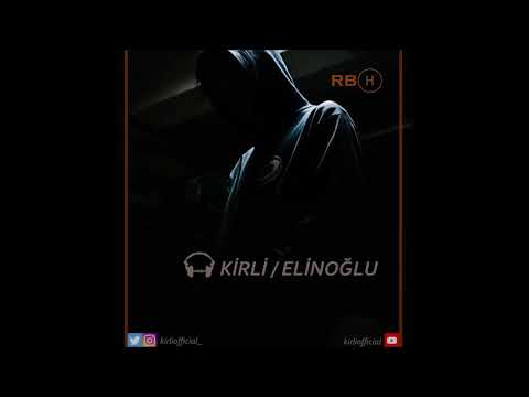 Kirli aka Questo RH - ELİN OĞLU