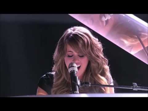 Love Came Down (Audio)