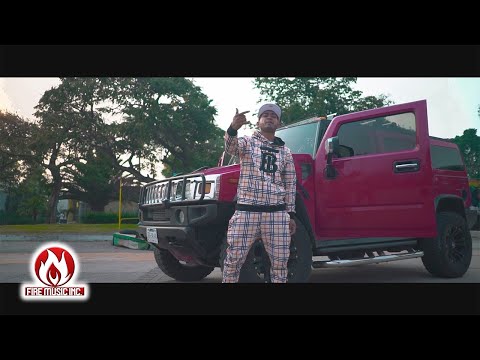 Mr Bliner - Millonario (Video Music Oficial) 2023