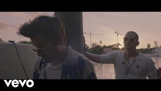Mau y Ricky - Para Olvidarte - Behind the Song