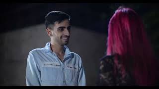 Հատուկ դասարան / Hatuk Dasaran / Վիկա, Սաշ, Արմինա/ Vika, Sash, Armina