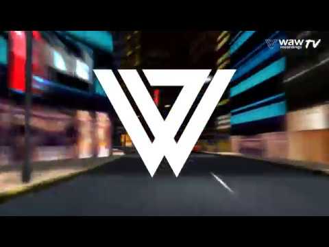 Flatdisk & Gil Sanders - Lost feat. Jacob Wellfair