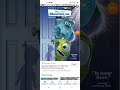 Happy 20th Anniversary To Monsters Inc