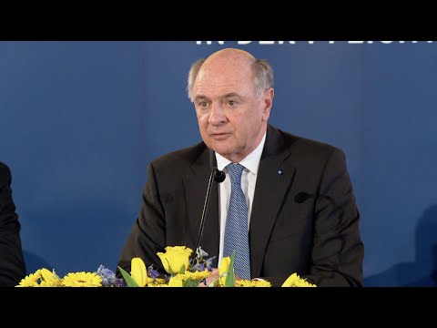 maschek WÖ 281 - Freundschaft und Treue