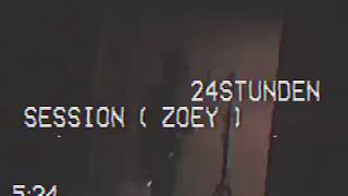 Nimo - ZOEY (Handypreview)