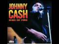 Johnny Cash - Thats One You Owe Me