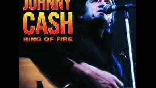 Johnny Cash - Thats One You Owe Me