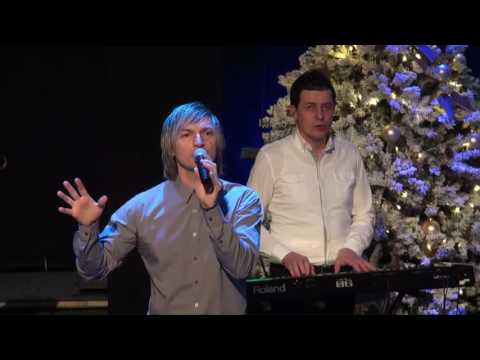 Duminica 11 decembrie PM - Casa Painii