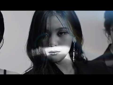 ~XL:LY GİRL GROUP COMİNG SOON!~