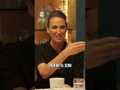 Roy in the jungle… we’re not giving up hope! 🙏