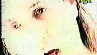 afterhours - ossigeno