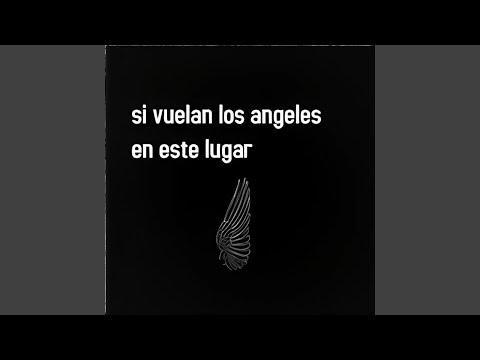 Si vuelan Los Angeles En este lugar