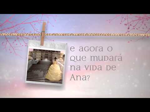 video thumnail