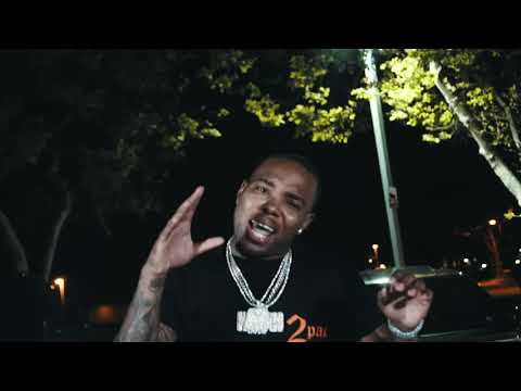 Hyph - Swerving (official video )