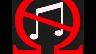 Showbread - A Better World