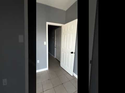 40-42 Park Ave - Video 2 of 2