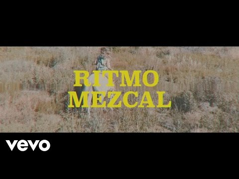 Illya Kuryaki & The Valderramas - Ritmo Mezcal (Video Oficial)