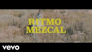 Illya Kuryaki & The Valderramas - Ritmo Mezcal (Video Oficial)