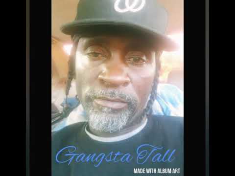 The C.r.i.p's is Coming Remix feat: Glasses Malone & Snoopy Blue