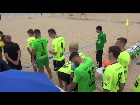 MFC Spartak vs. SK Bosnia Online EU Teplice