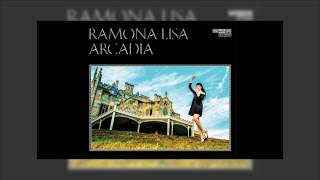 Ramona Lisa - Arcadia Mix