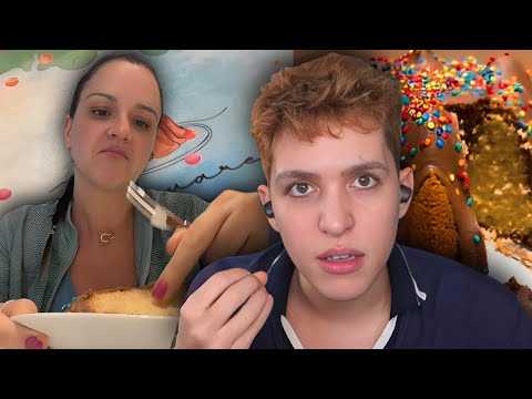 o  absurdo bolo SEM RECHEIO DE R$150,00