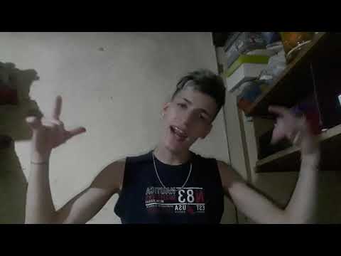 Onorus - Freestyle Noviembre 2020