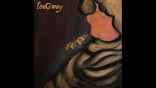 [音樂] lonGway 冗落 -雜