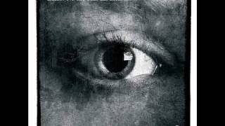 Bliss Light To Your Life (feat Sophie Barker)