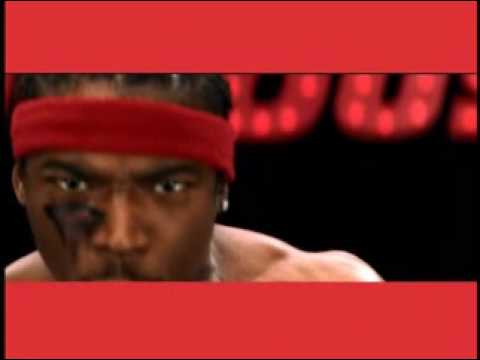 The Fast and Furious soundtrack