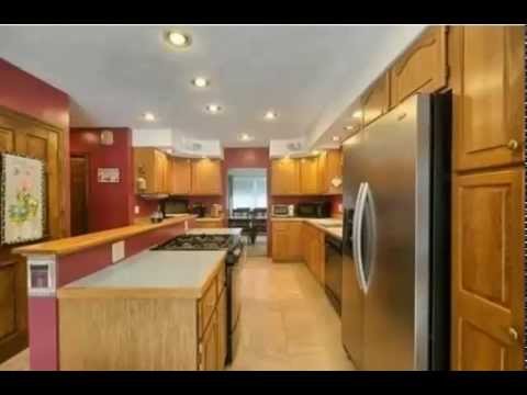 Home For Sale Stoneham MA