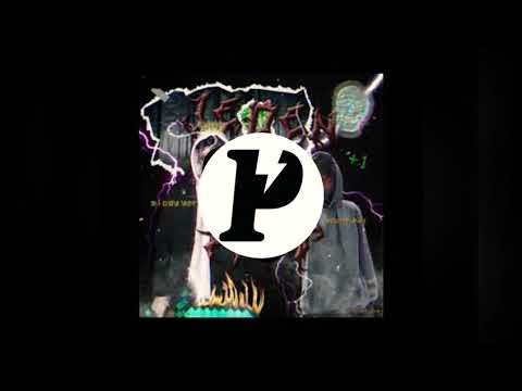 Young kai x młody yerba - Jeden hit 📣BASS BOSSTED📣