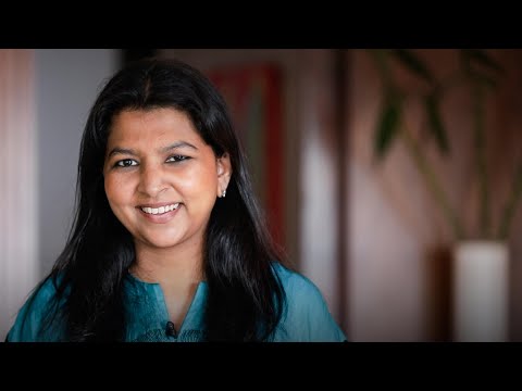 The joy of shopping -- and how to recapture it online