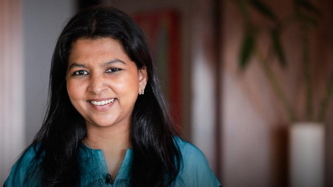 The joy of shopping -- and how to recapture it online